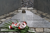 Urz�d Miejski w Wolsztynie