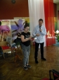 Urz�d Miejski w Wolsztynie