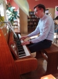 Urz�d Miejski w Wolsztynie