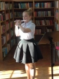 Urz�d Miejski w Wolsztynie