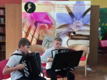 Urz�d Miejski w Wolsztynie