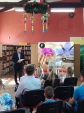 Urz�d Miejski w Wolsztynie