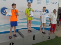 Urz�d Miejski w Wolsztynie