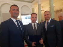 Urz�d Miejski w Wolsztynie