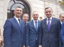 Urz�d Miejski w Wolsztynie