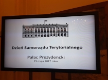 Urz�d Miejski w Wolsztynie