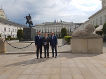 Urz�d Miejski w Wolsztynie