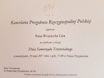 Urz�d Miejski w Wolsztynie