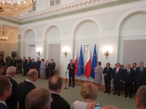 Urz�d Miejski w Wolsztynie