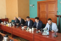 Urz�d Miejski w Wolsztynie