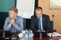 Urz�d Miejski w Wolsztynie