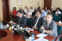 Urz�d Miejski w Wolsztynie
