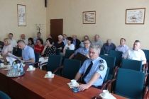 Urz�d Miejski w Wolsztynie