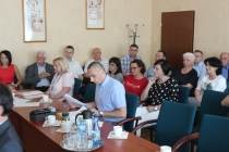 Urz�d Miejski w Wolsztynie