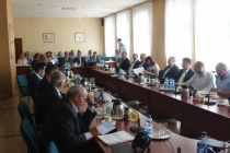 Urz�d Miejski w Wolsztynie