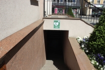 Urz�d Miejski w Wolsztynie