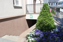 Urz�d Miejski w Wolsztynie