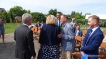 Urz�d Miejski w Wolsztynie