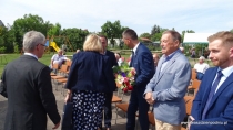 Urz�d Miejski w Wolsztynie