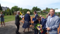 Urz�d Miejski w Wolsztynie