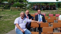 Urz�d Miejski w Wolsztynie