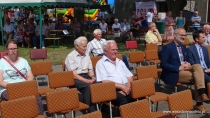 Urz�d Miejski w Wolsztynie