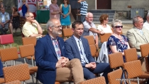 Urz�d Miejski w Wolsztynie