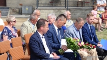 Urz�d Miejski w Wolsztynie