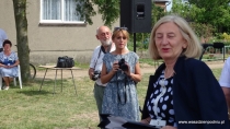Urz�d Miejski w Wolsztynie
