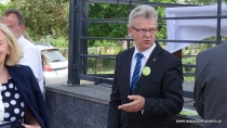 Urz�d Miejski w Wolsztynie