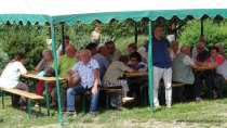Urz�d Miejski w Wolsztynie