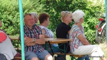 Urz�d Miejski w Wolsztynie