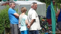 Urz�d Miejski w Wolsztynie