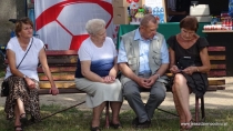 Urz�d Miejski w Wolsztynie
