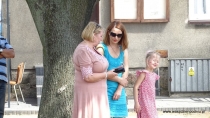 Urz�d Miejski w Wolsztynie