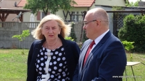 Urz�d Miejski w Wolsztynie