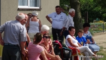 Urz�d Miejski w Wolsztynie