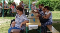 Urz�d Miejski w Wolsztynie