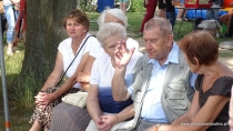 Urz�d Miejski w Wolsztynie