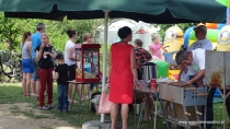 Urz�d Miejski w Wolsztynie