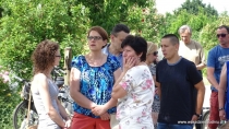 Urz�d Miejski w Wolsztynie