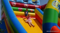 Urz�d Miejski w Wolsztynie