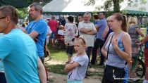 Urz�d Miejski w Wolsztynie