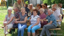 Urz�d Miejski w Wolsztynie