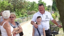 Urz�d Miejski w Wolsztynie