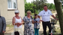 Urz�d Miejski w Wolsztynie