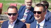Urz�d Miejski w Wolsztynie