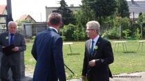 Urz�d Miejski w Wolsztynie