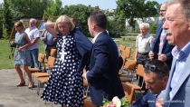 Urz�d Miejski w Wolsztynie