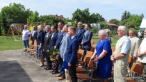 Urz�d Miejski w Wolsztynie